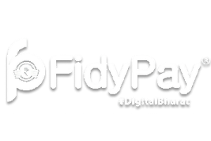 Fidypay